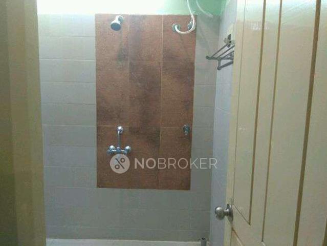 Property for rent in Bangalore South, Cox Town - Bangalore