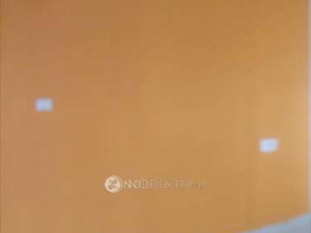 Property for rent in Bangalore South, Cox Town - Bangalore