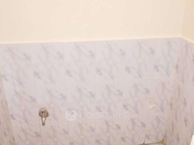 Property for rent in Bangalore South, Cox Town - Bangalore