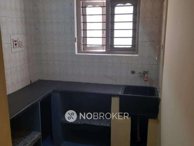 Property for rent in Bangalore South, Cox Town - Bangalore