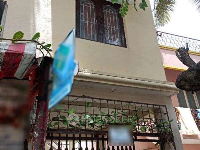 Property for rent in Bangalore South, Cox Town - Bangalore