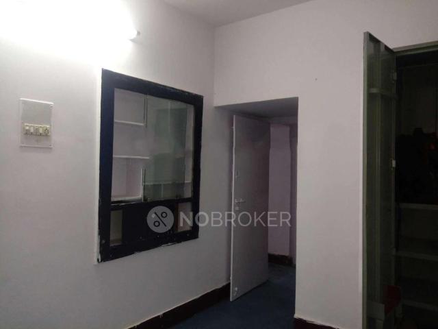 Property for rent in Bangalore South, Cox Town - Bangalore