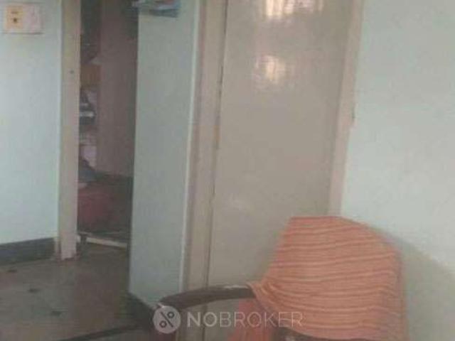 Property for rent in Bangalore South, Cox Town - Bangalore