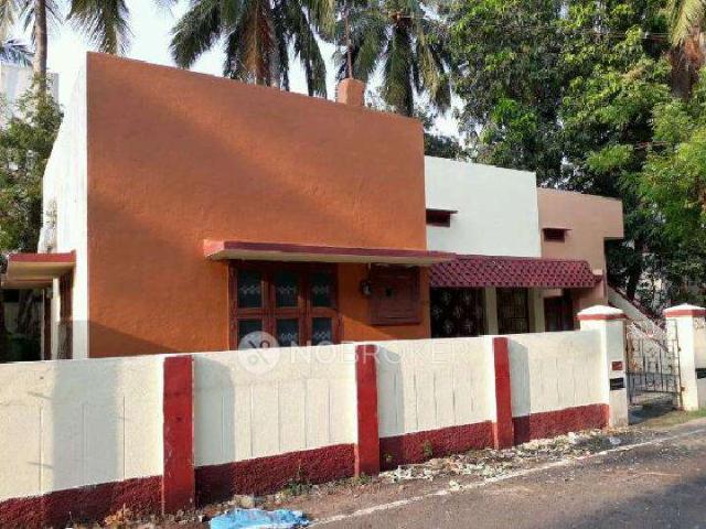 Property for rent in Kilkattalai, Tamil Nadu