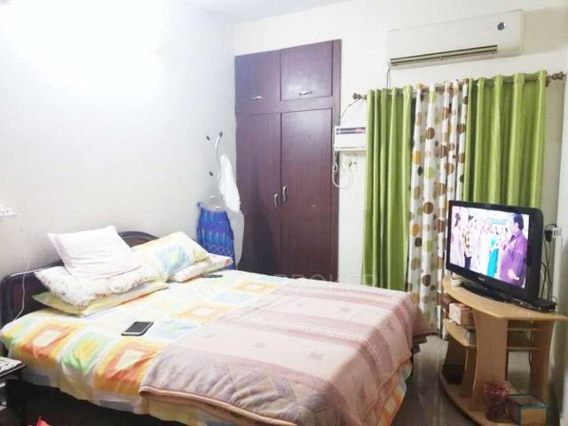 Property for rent in Kilkattalai, Tamil Nadu