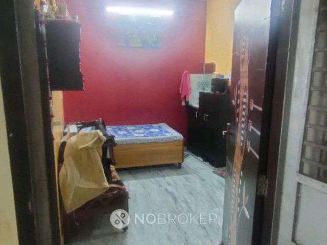 Property for rent in Central Delhi, Deri