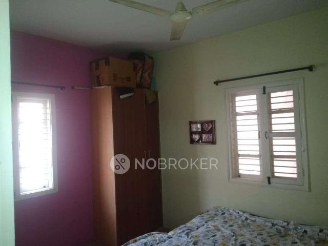 Property for rent in Bangalore East, Cox Town - Bangalore