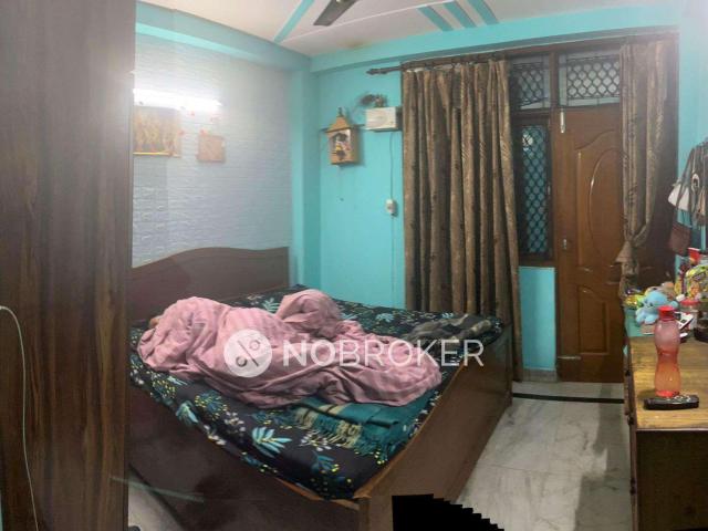 Property for rent in East Delhi, Deri
