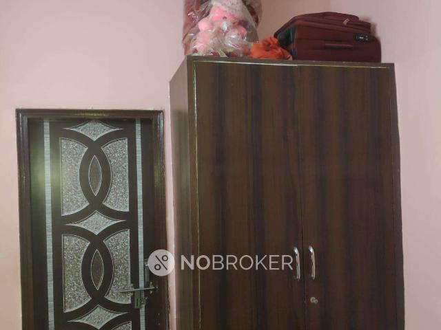 Property for rent in East Delhi, Deri