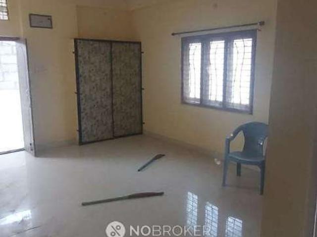 Property for rent in Haidarabad, Telangana