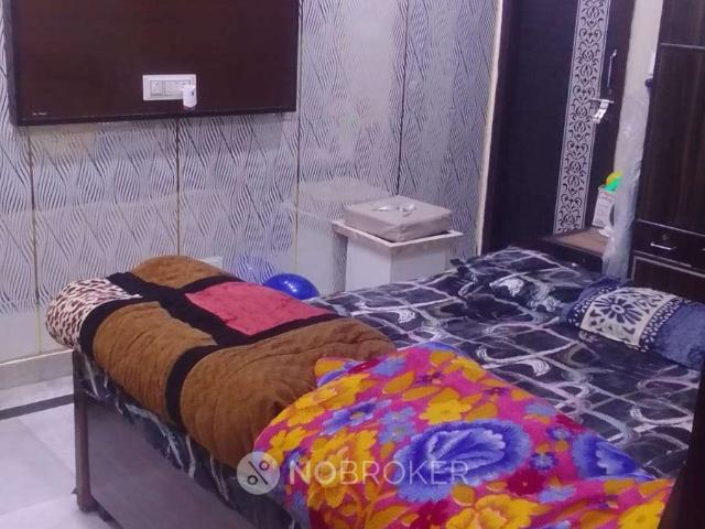 Property for rent in North Delhi, Deri