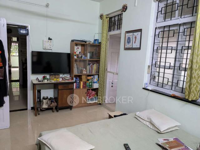 Property for rent in Kalyan-dombivali, Gopalnagar