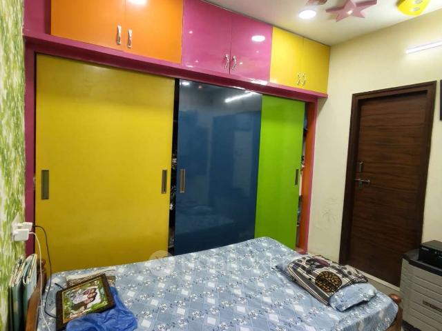 Property for rent in Haidarabad, Telangana