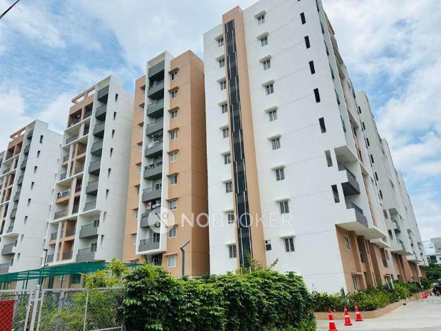 Property for rent in Ranga Reddy, Haidarabad