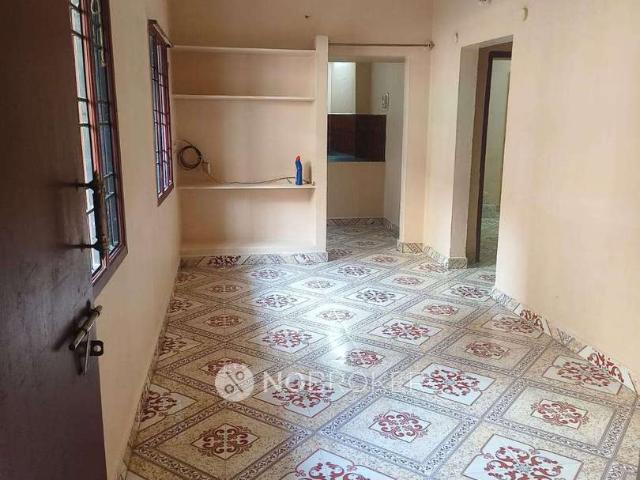Property for rent in Kilkattalai, Tamil Nadu