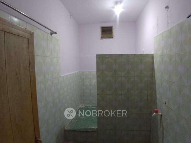 Property for rent in Sholinganallur - Chennai, Tamil Nadu