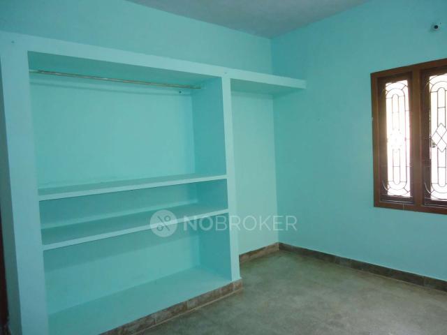 Property for rent in Tamil Nadu