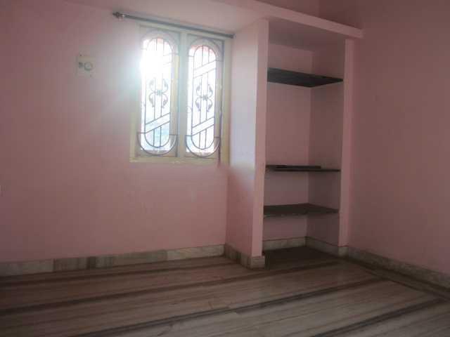 Property for rent in Alapakam, Tamil Nadu