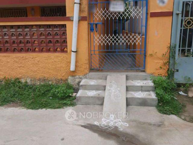 Property for rent in Alapakam, Tamil Nadu