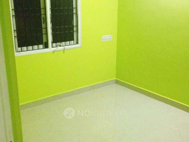 Property for rent in Alapakam, Tamil Nadu