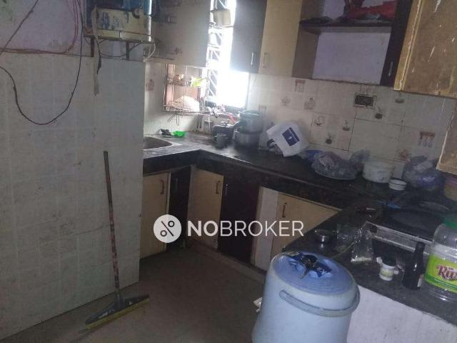 Property for rent in Vasundhara - Delhi, Arunachal Pradesh