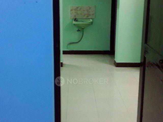 Property for rent in Kayamkulam, Tamil Nadu