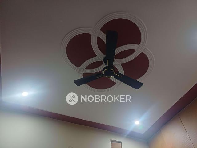 Flat for rent in Tamil Nadu