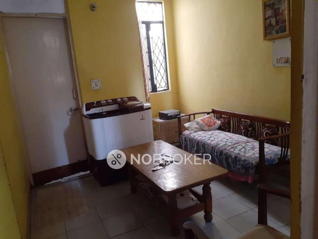 Property for rent in South Delhi, Deri