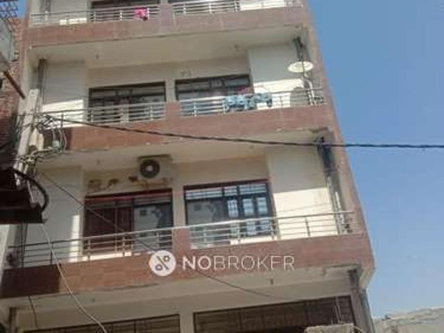 Property for rent in Bahlolpur, Arunachal Pradesh