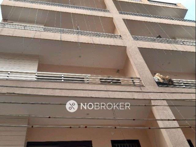 Property for rent in Hariana