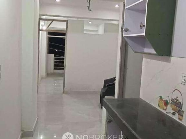 Property for rent in Bahlolpur, Arunachal Pradesh