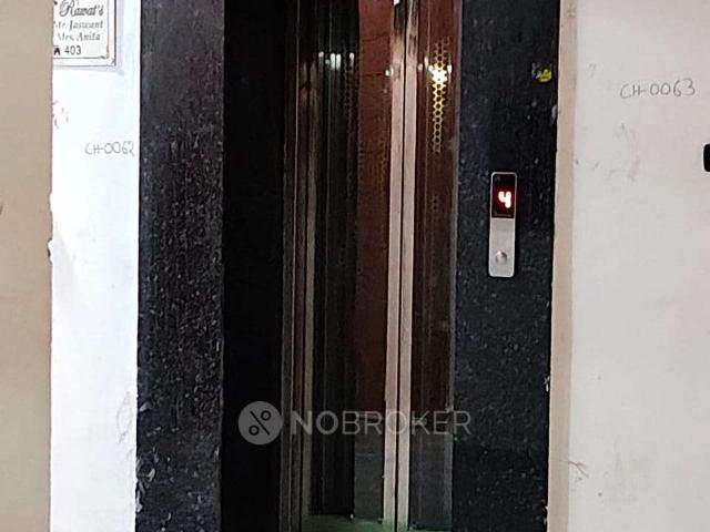 Property for rent in Bahlolpur, Arunachal Pradesh
