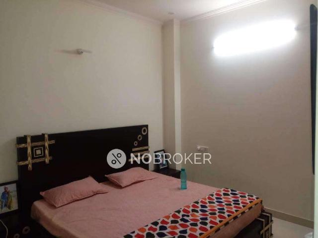 Property for rent in Hariana