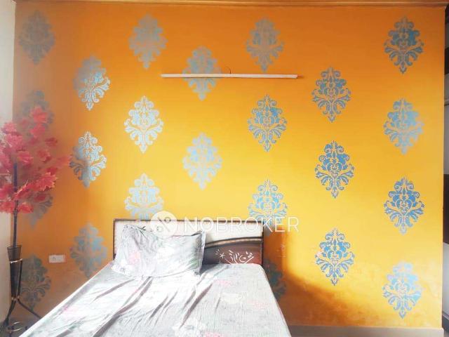 Property for rent in Bahlolpur, Arunachal Pradesh