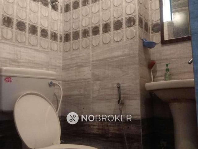 Property for rent in Vasundhara - Delhi, Arunachal Pradesh