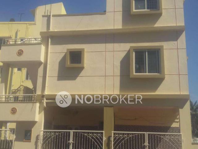 Property for rent in Bangalore East, Cox Town - Bangalore