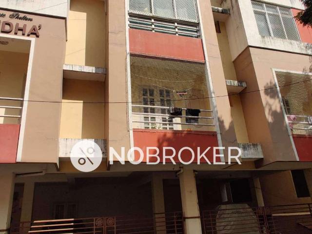 Property for rent in Adyar, Tamil Nadu