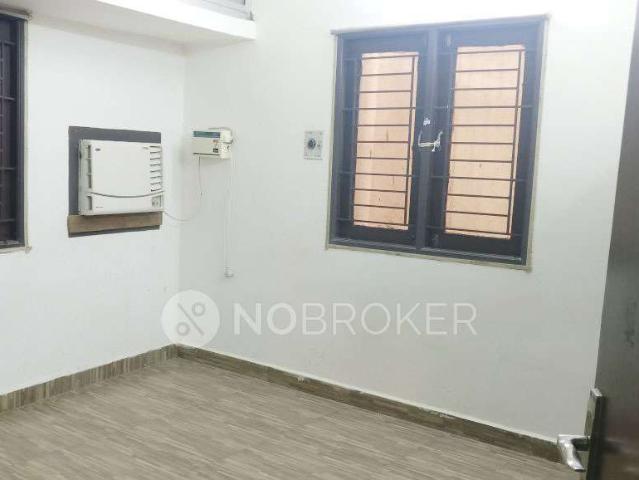 Property for rent in Ward 195, Chennai Corporation