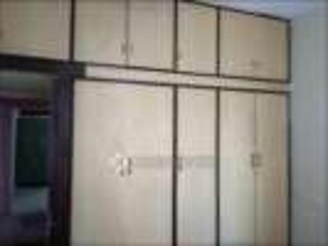 Property for rent in Sholinganallur - Chennai, Tamil Nadu