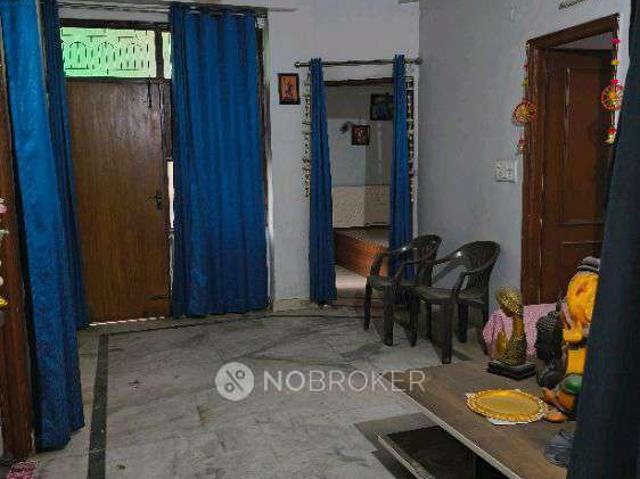 Property for rent in Vasundhara - Delhi, Arunachal Pradesh