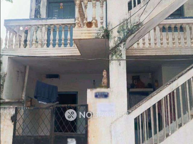 Property for rent in Haidarabad, Telangana
