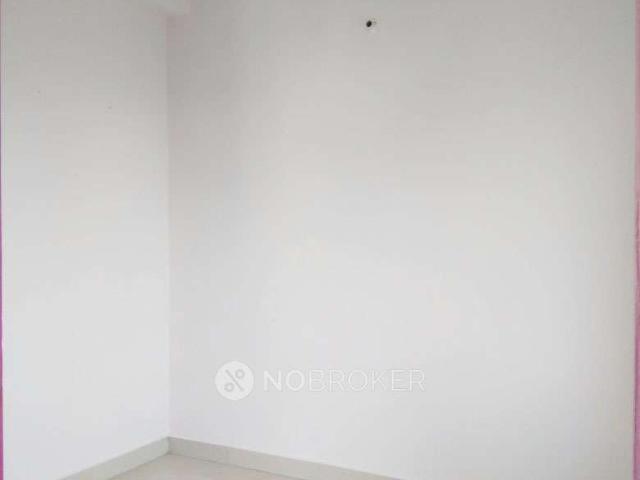 Property for rent in Tamil Nadu