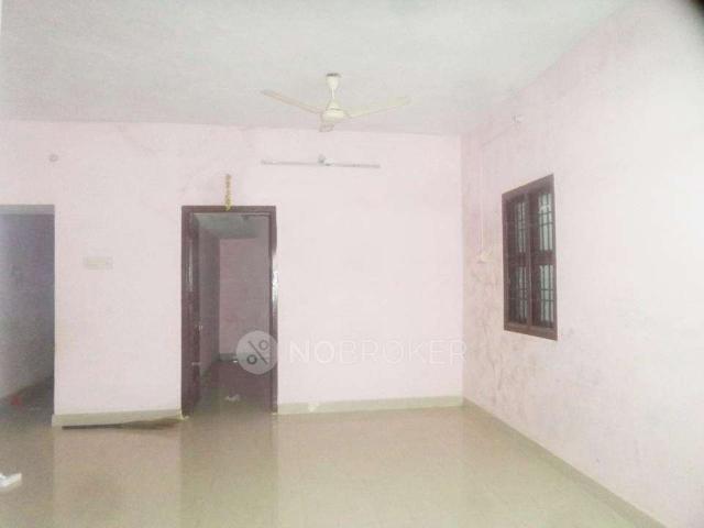 Property for rent in Tamil Nadu