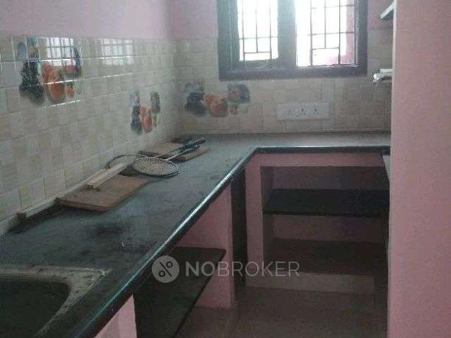 Property for rent in Tamil Nadu