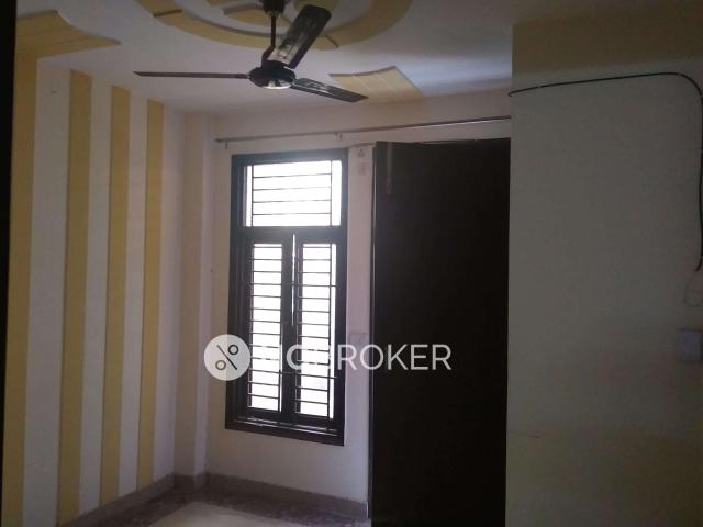 Property for rent in West Delhi, Deri