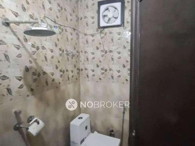 Property for rent in Nawada, Delhi