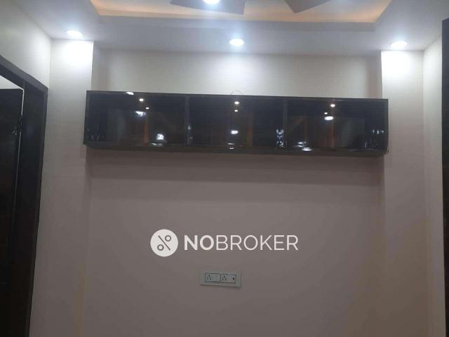 Property for rent in West Delhi, Deri