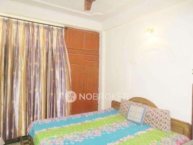 Property for rent in Vasundhara - Delhi, Arunachal Pradesh