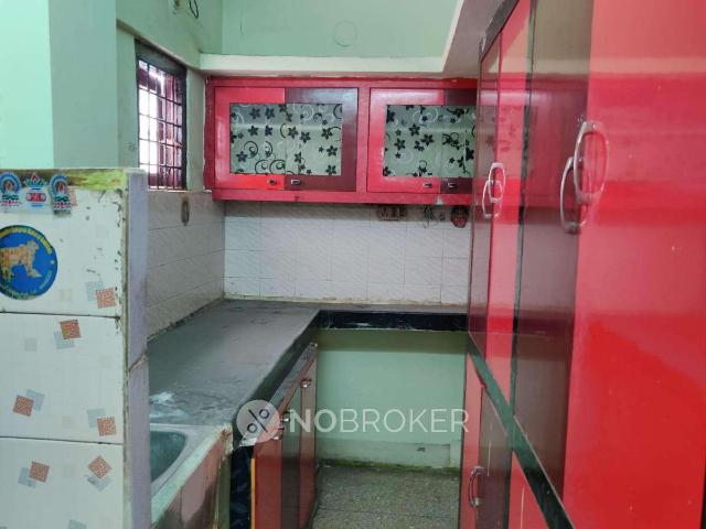 Property for rent in As Rao Nagar, Haidarabad