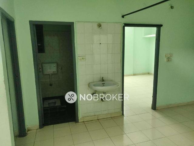 Property for rent in Haidarabad, Telangana